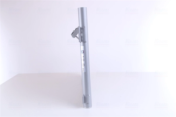 Compre 94674 Nissens Radiador de aparelho de ar condicionado