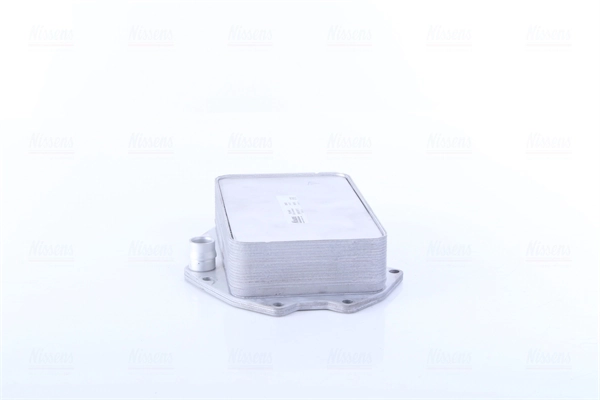 Radiador de óleo 30117001 AND