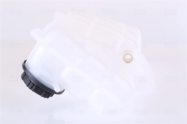 Tanque de expansão do sistema de esfriamento 996182 Nissens