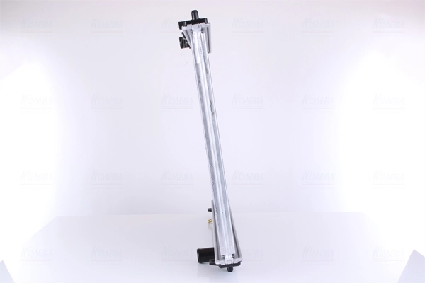 Radiador de esfriamento de motor Mitsubishi MN171180 preço, a partir de 148,02 USD