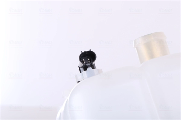 Tanque de expansão do sistema de esfriamento 996271 Nissens