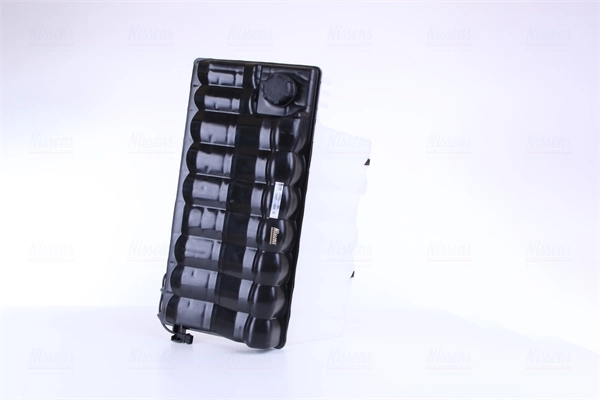 Tanque de expansão do sistema de esfriamento Nissens 996037 preço, a partir de 130,40 USD