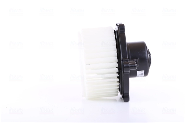 87388 Nissens Motor de ventilador de forno (de aquecedor de salão)