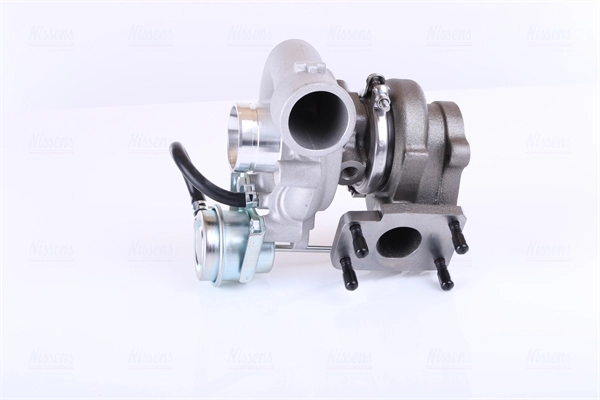 Compre 93473 Nissens Turbina