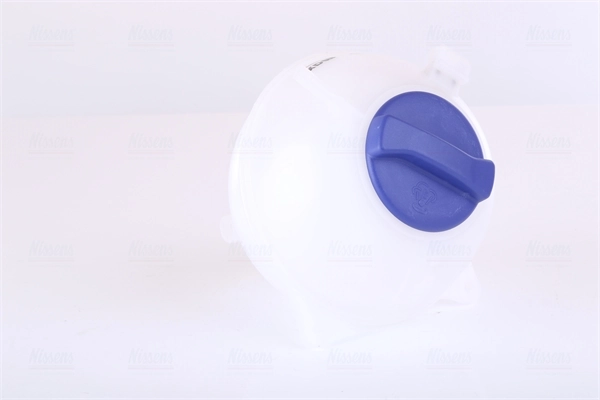 Tanque de expansão do sistema de esfriamento 996238 Nissens