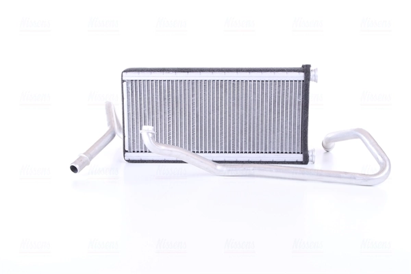 Mangueira do radiador de aquecedor (de forno), dupla Nissens 73002 preço, a partir de 82,11 USD