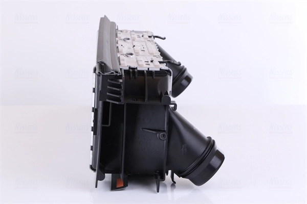 Radiador de intercooler Nissens 96344 preço, a partir de 238,95 USD