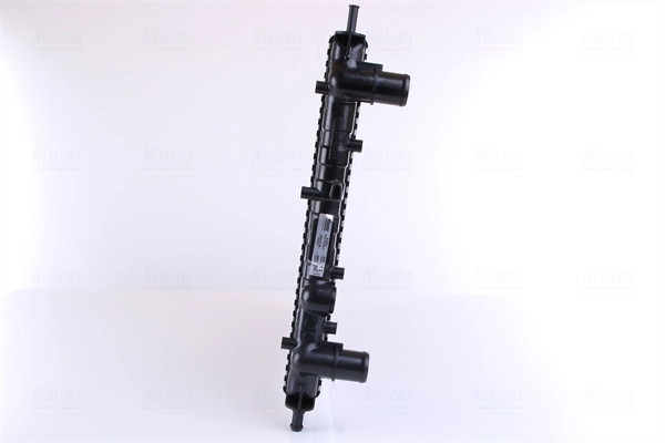 Compre 61806 Nissens Radiador de esfriamento de motor