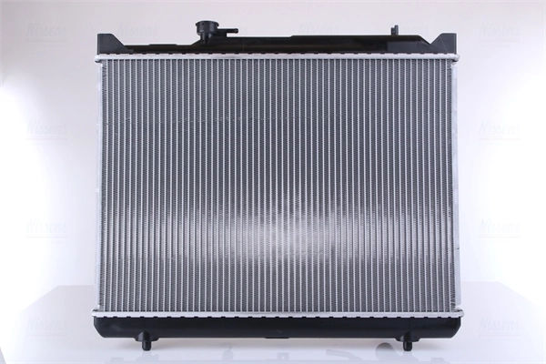 Radiador de esfriamento de motor Frig AIR 1143035 preço, a partir de 129,71 USD