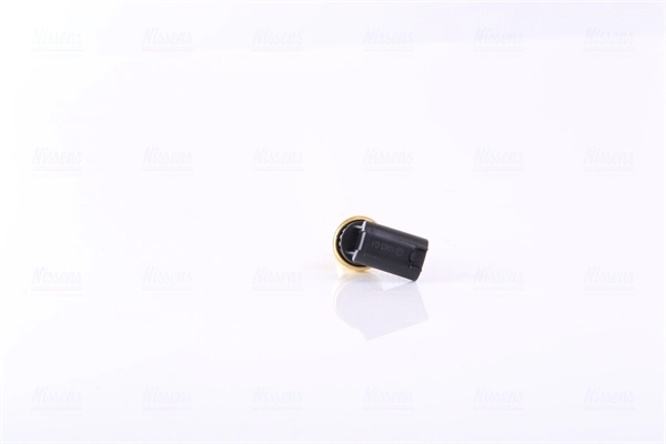 Sensor de temperatura do fluido de esfriamento 207046 Nissens