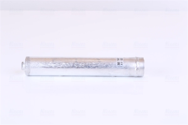Tanque de recepção do secador de aparelho de ar condicionado Nissens 95421 preço, a partir de 38,44 USD