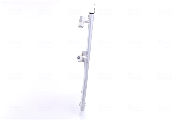 Radiador de aparelho de ar condicionado Nissens 94176 preço, a partir de 102,15 USD