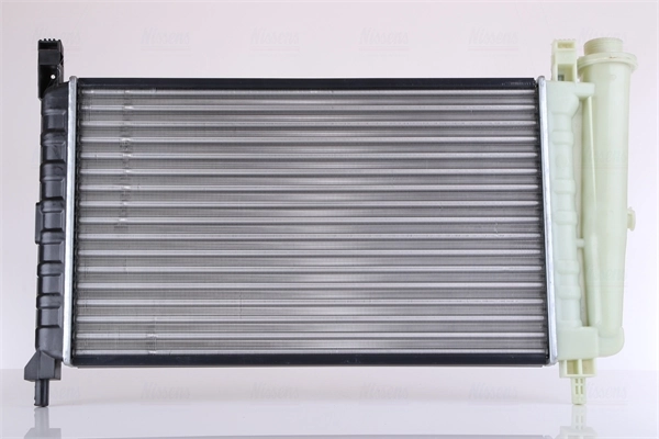 Compre 7739955 Fiat/Alfa/Lancia Radiador de esfriamento de motor