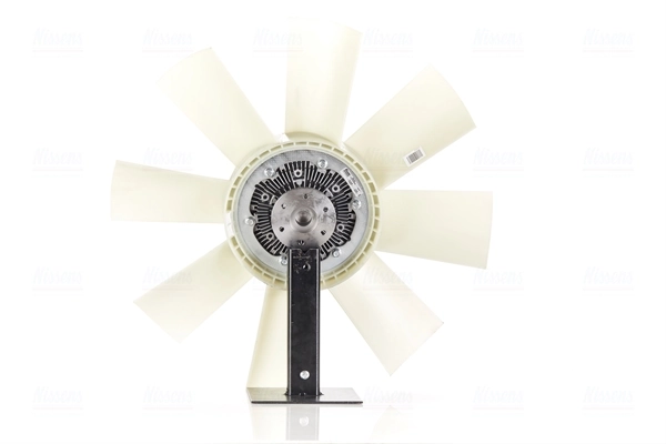 Compre Acoplamento viscoso de ventilador de esfriamento Renault Trucks TRUCK PREMIUM 