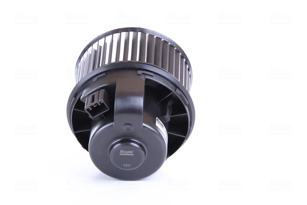 Motor de ventilador de forno (de aquecedor de salão) Nissens 87818 preço, a partir de 97,05 USD