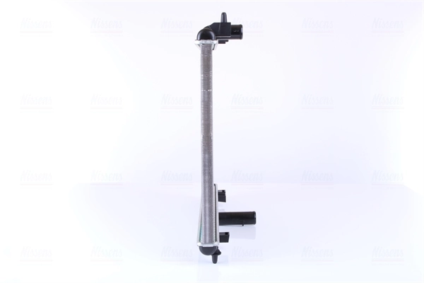 Compre 636009 Nissens Radiador de esfriamento de motor