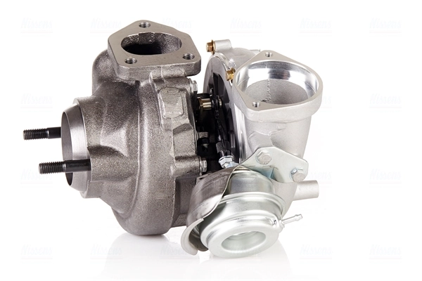 Compre 93248 Nissens Turbina
