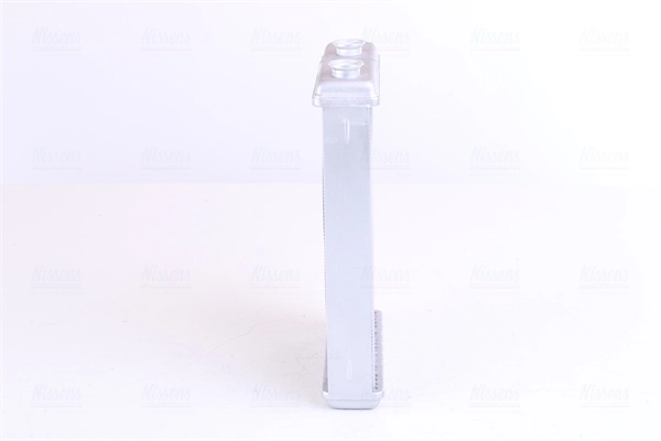 71451 Nissens Radiador de forno (de aquecedor)