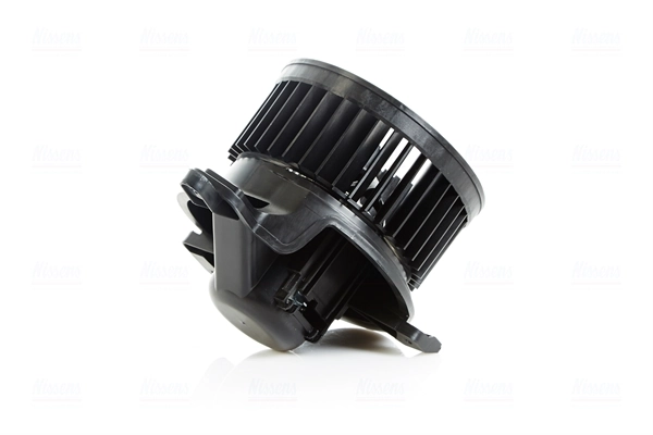 87259 Nissens Motor de ventilador de forno (de aquecedor de salão)