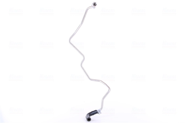 Tubo (mangueira) de fornecimento de óleo de turbina Mitsubishi 03G145771Q preço, a partir de 45,05 USD