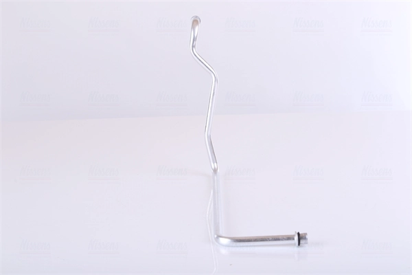 Compre 94228 Nissens Radiador de aparelho de ar condicionado