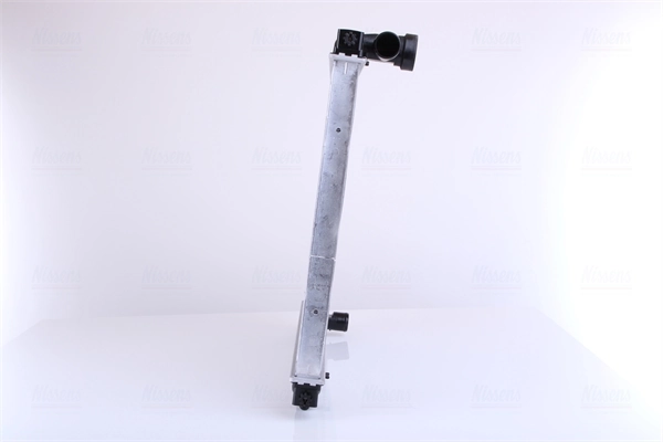 Compre 1770086CC0 Suzuki Radiador de esfriamento de motor