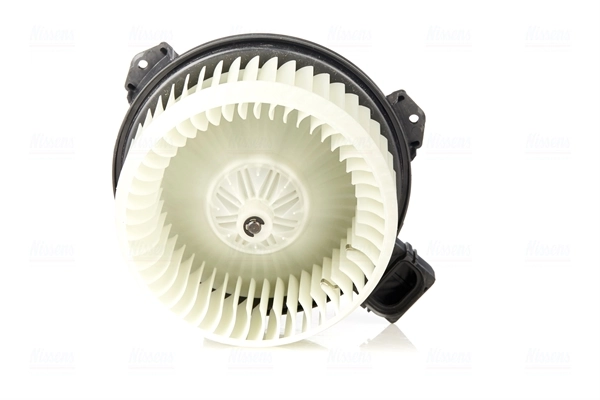 Motor de ventilador de forno (de aquecedor de salão) Ford S-Max preço, a partir de 73,87 USD