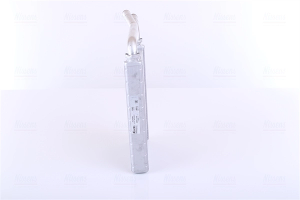 707090 Nissens Radiador de forno (de aquecedor)