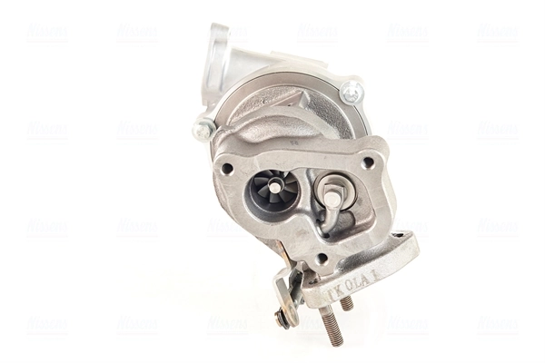 Compre 8600110 Kamoka Turbina