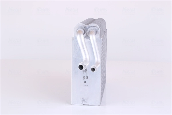 Compre 92150 Nissens Vaporizador de aparelho de ar condicionado
