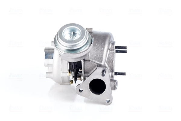 Compre GT1749VASL161462 SL Turbo Turbina