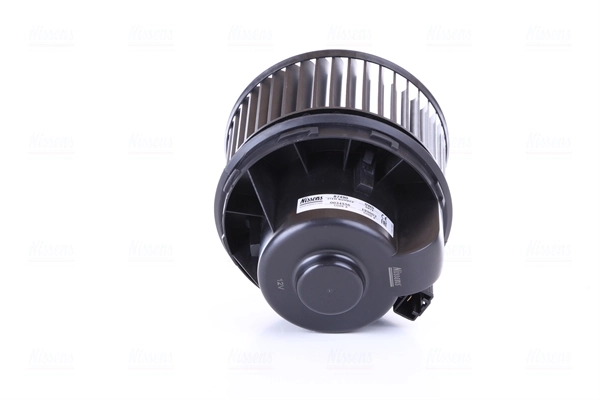 Motor de ventilador de forno (de aquecedor de salão) Nissens 87490 preço, a partir de 73,34 USD