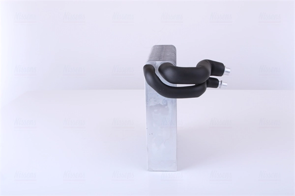 Vaporizador de aparelho de ar condicionado Dacia Sandero 1 BS0, 1