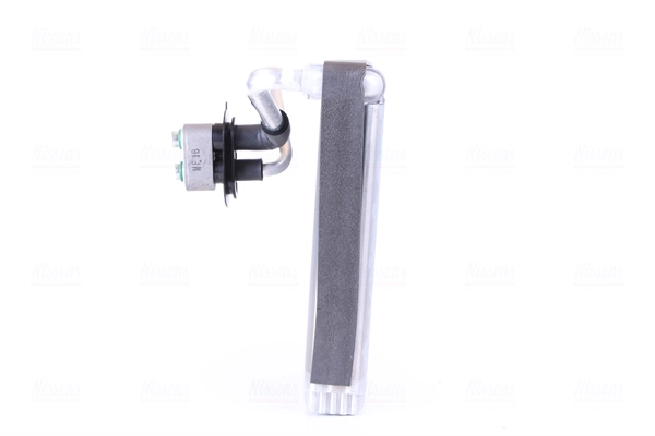 92267 Nissens Vaporizador de aparelho de ar condicionado