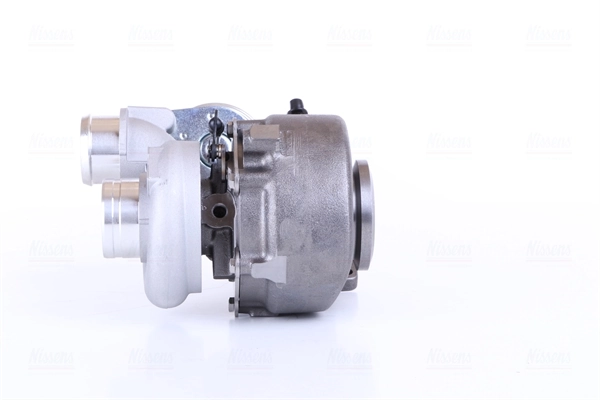 93202 Nissens Turbina