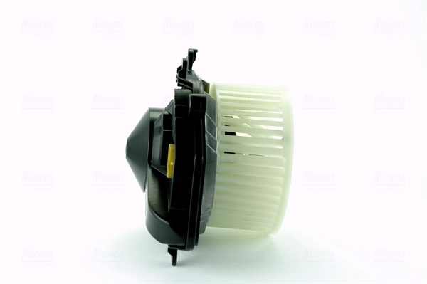 Motor de ventilador de forno (de aquecedor de salão) Volkswagen Passat 3B5