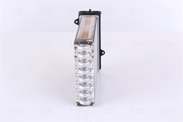 Radiador de forno (de aquecedor) Peugeot 208 CA, CC