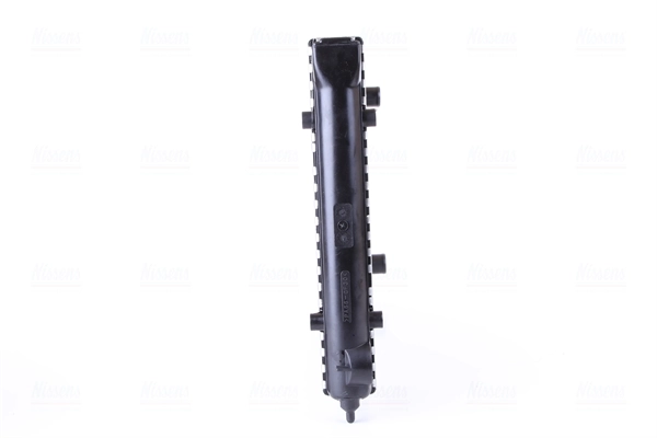 Compre 651511 Nissens Radiador de esfriamento de motor
