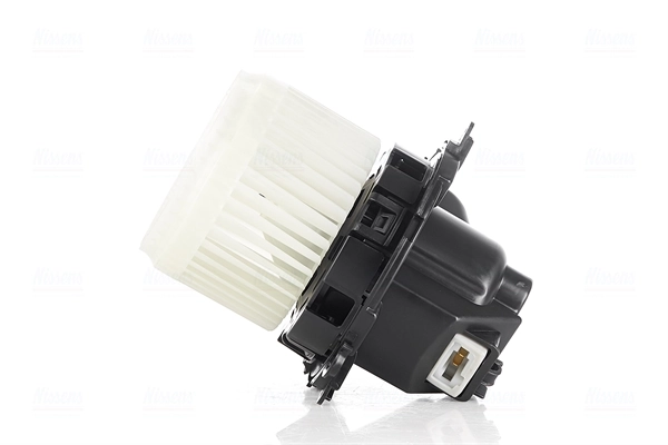 87502 Nissens Motor de ventilador de forno (de aquecedor de salão)