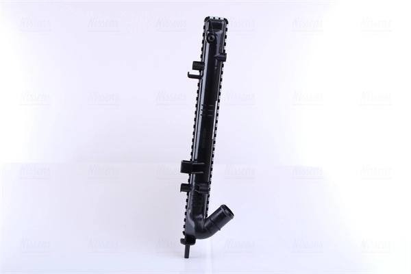 Compre 637613 Nissens Radiador de esfriamento de motor