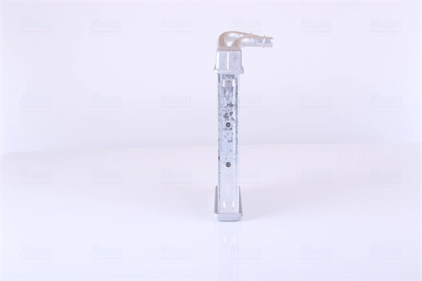 Compre 707095 Nissens Radiador de forno (de aquecedor)