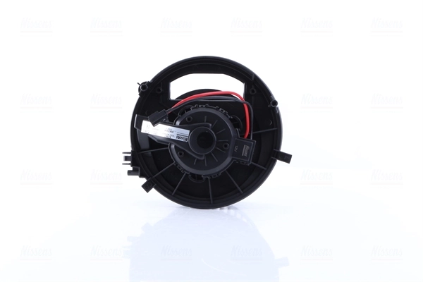 Motor de ventilador de forno (de aquecedor de salão) Volkswagen Crafter preço, a partir de 73,17 USD