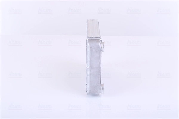 Compre 72671 Nissens Radiador de forno (de aquecedor)