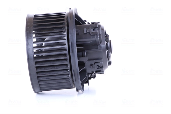Motor de ventilador de forno (de aquecedor de salão) Magneti Marelli MTE253AX preço, a partir de 59,59 USD