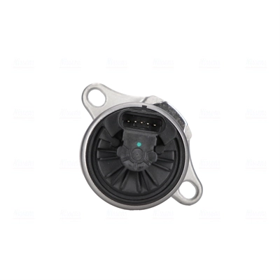 Spark (Matiz) hatchback (2005-2010) original desde 77,72 €