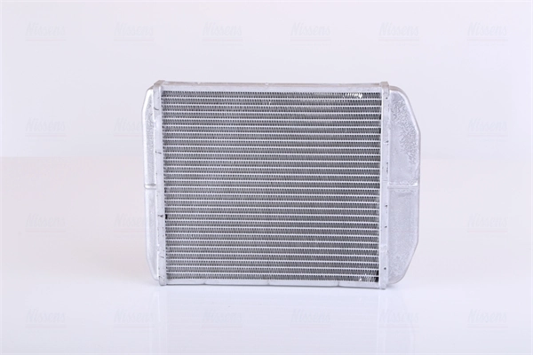 Compre Radiador de forno (de aquecedor) Renault Clio 4