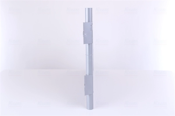 Compre 94750 Nissens Radiador de aparelho de ar condicionado