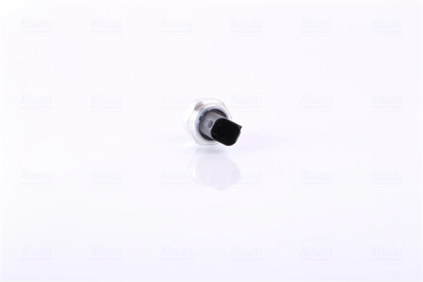Sensor de pressão absoluta de aparelho de ar condicionado 301009 Nissens