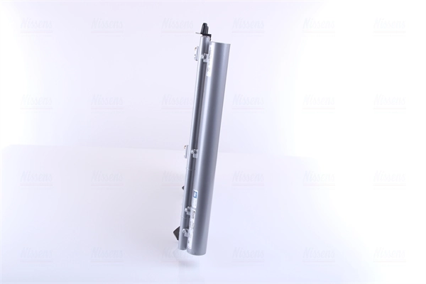 Compre 940333 Nissens Radiador de aparelho de ar condicionado