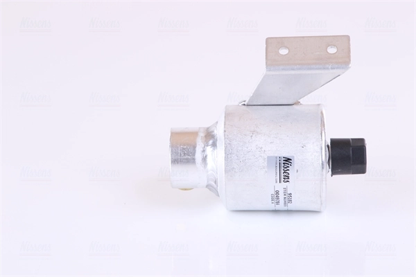 Tanque de recepção do secador de aparelho de ar condicionado Nissens 95182 preço, a partir de 34,18 USD